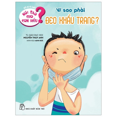 Combo Bố Ơi Vì Sao - Nói Sao Cho Con Hiểu ( Trọn Bộ 24 Cuốn )- Sổ Tay