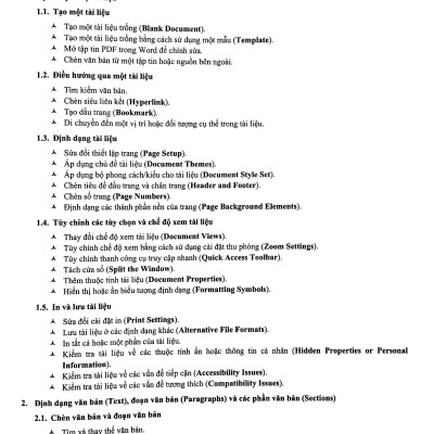 Microsoft Office Word 2016