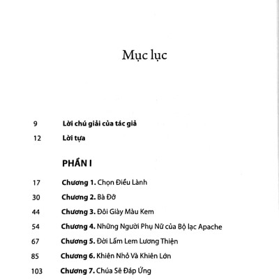 Được Học (Tái Bản 2022)