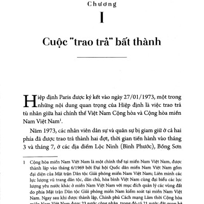 Chúng Ta Đòi Hòa Bình - Huỳnh Tấn Mẫn Và Phong Trào Yêu Nước, Tranh Đấu Của Thanh Niên, Sinh Viên, Học Sinh Sài Gòn, 1969 - 1975