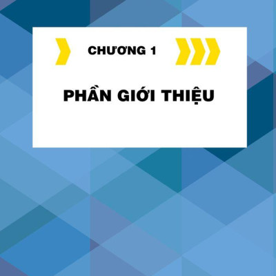 Giãn Cơ Chuyên Nghiệp Cho Người Chạy Bộ