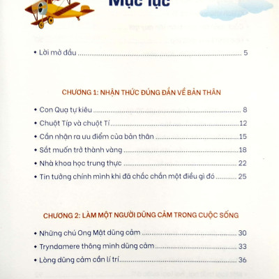 Nhật Ký Trưởng Thành Của Đứa Con Ngoan - Con Tiến Bộ Từng Ngày (Tái Bản 2023)