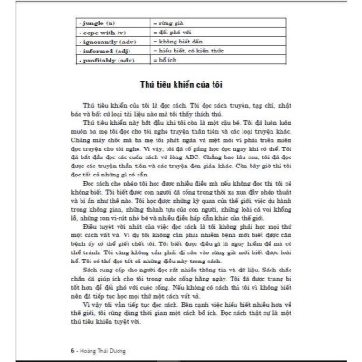 Sách - Tuyển Tập Những Bài Nghị Luận Tiếng Anh - Collection Of English Essays - Luyện Thi THPT Quốc Gia - Hồng Ân
