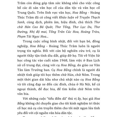 Quang Trung - Anh Hùng Dân Tộc (1788 - 1792)