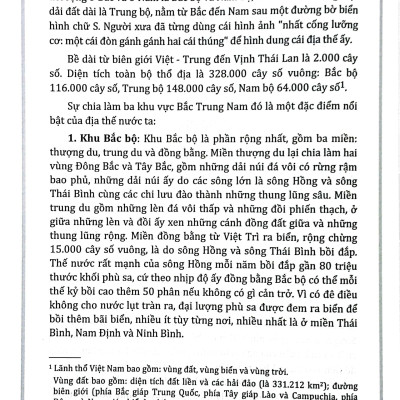 Lịch Sử Việt Nam Từ Nguồn Gốc Đến Thế Kỷ XIX