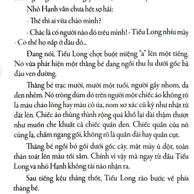 Kính Vạn Hoa - Tập 2 (Tái Bản 2022)