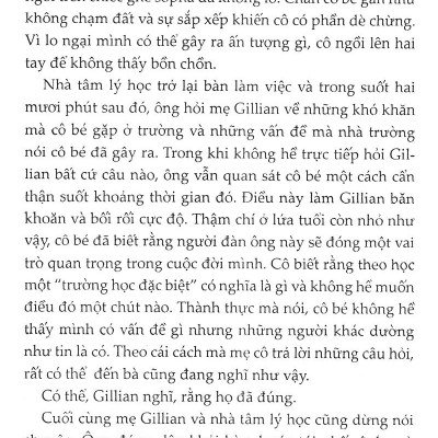 Bí Quyết Khơi Dậy Đam Mê