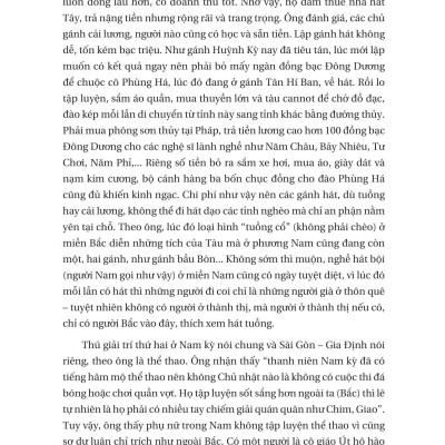 Sài Gòn Đẹp Xưa