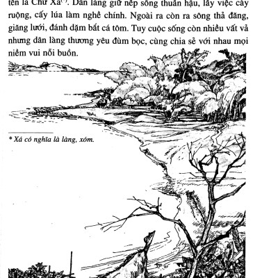 Lịch Sử Việt Nam Bằng Tranh 04: Huyền Sử Đời Hùng (Tái Bản 2022)