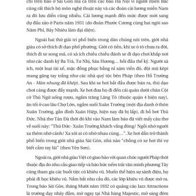 Sài Gòn Đẹp Xưa