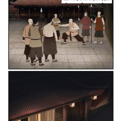 Khát Vọng Non Sông - Trần Quốc Tuấn và Hịch Tướng Sĩ