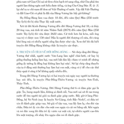 Việt Nam Sử Lược (Ấn Bản Kỉ Niệm 100 Năm) - Tặng Kèm Bản Đồ + Bookmark + Bộ Postcard 8 Tấm