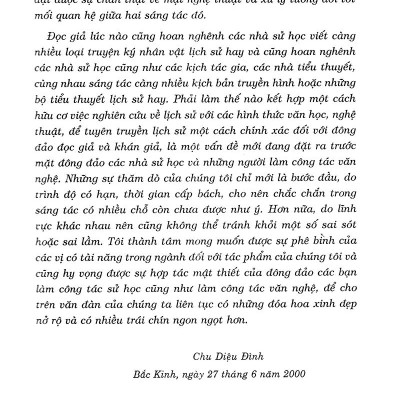 Thành Cát Tư Hãn