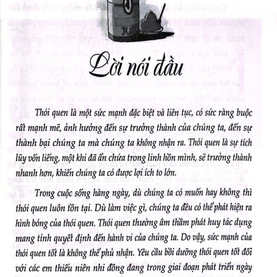 Tủ Sách Kỹ Năng Dành Cho Học Sinh Trung Học - Kỹ Năng Để Thành Công