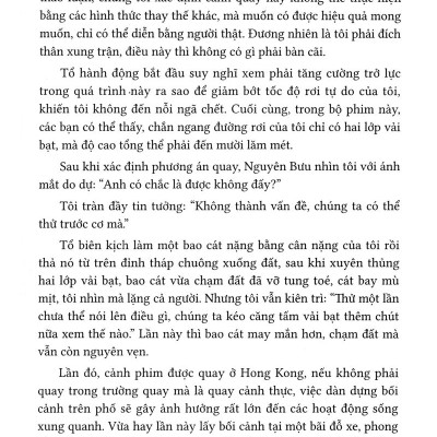 Thành Long - Chưa Lớn Đã Già