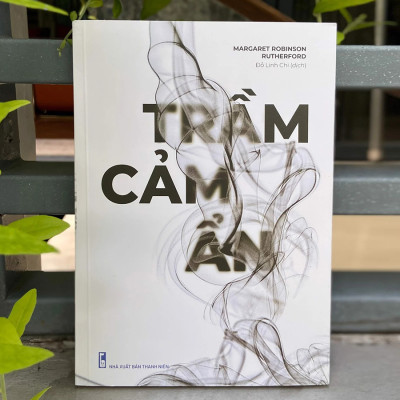 Trầm Cảm Ẩn - Cách Thoát Khỏi Chủ Nghĩa Hoàn Hảo Đang Che Đậy Căn Bệnh Trầm Cảm Của Bạn