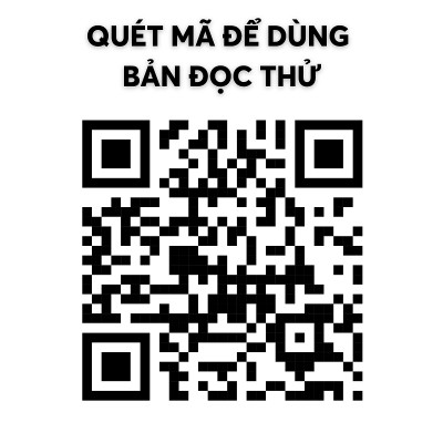 Lao Động Di Cư Trong Lịch Sử Việt Nam Thời Pháp Thuộc - Omega Plus