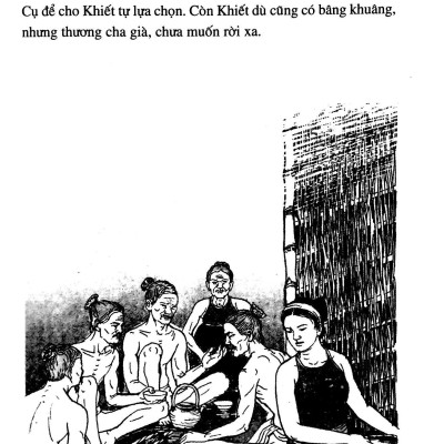 Lịch Sử Việt Nam Bằng Tranh 17: Ỷ Lan Nguyên Phi (Tái Bản 2022)