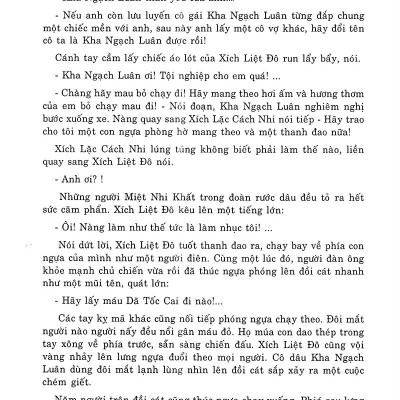 Thành Cát Tư Hãn