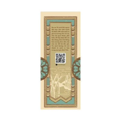 Sách Tủ sách đời người: Truyện Cổ Nhật Bản - Alphabooks - BẢN QUYỀN