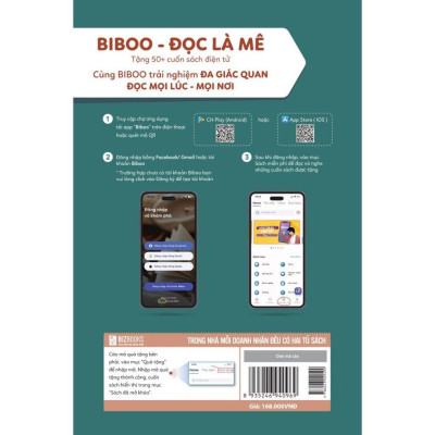 Sách Bạn Đang Sống Hay Chỉ Tồn Tại?  Đi Tìm Lẽ Sống Theo Triết Lý Của Alfred Adler - Bizbooks