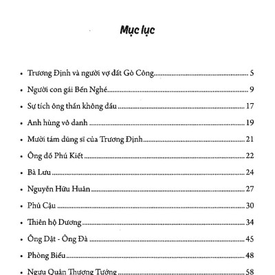 Nghìn Năm Bia Miệng (Tập 2)