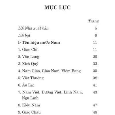Sử Ta so với Sử Tàu - bản in 2025