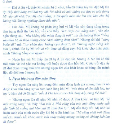 Hướng Dẫn Ôn Tập Thi THPT Quốc Gia 2020 Môn Ngữ Văn