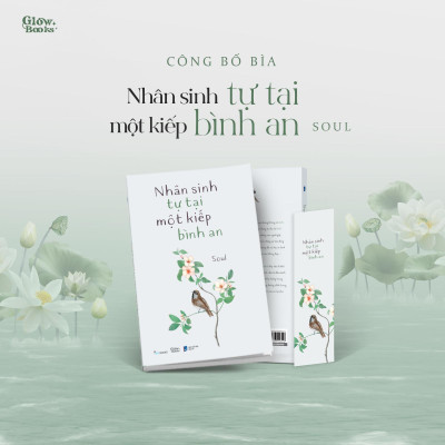 Nhân Sinh Tự Tại Một Kiếp Bình An - Bản Quyền