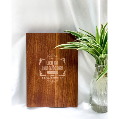  Lịch sử chữ Quốc ngữ (1620-1659) - Bản Quyền