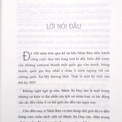 Duy Tân Thập Kiệt - Mười Nhân Vật Kiệt Xuất Của Minh Trị Duy Tân