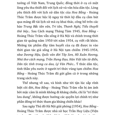 Quang Trung - Anh Hùng Dân Tộc (1788 - 1792)