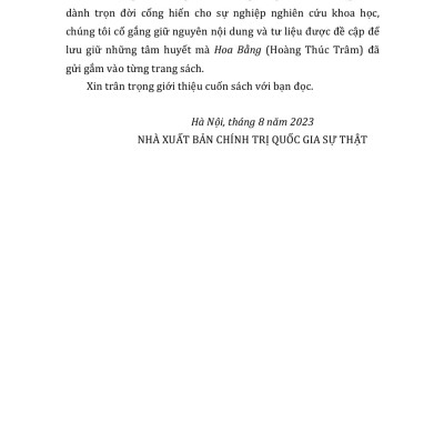 Quang Trung - Anh Hùng Dân Tộc (1788 - 1792)