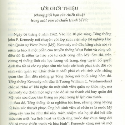RÚT QUÂN - NHÌN LẠI NHỮNG NĂM THÁNG CUỐI CÙNG