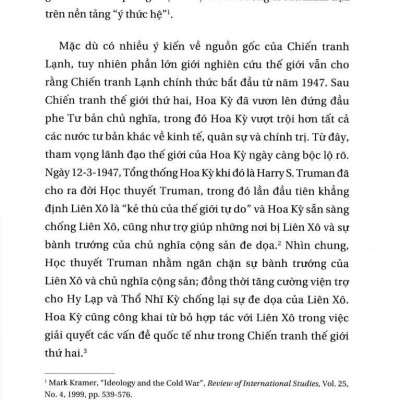 Ngoại Giao Của Chính Quyền Sài Gòn