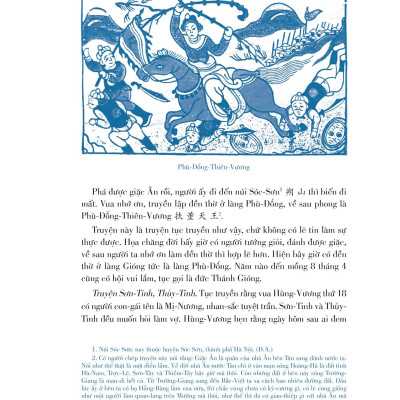 Việt Nam Sử Lược (Ấn Bản Kỉ Niệm 100 Năm) - Tặng Kèm Bản Đồ + Bookmark + Bộ Postcard 8 Tấm