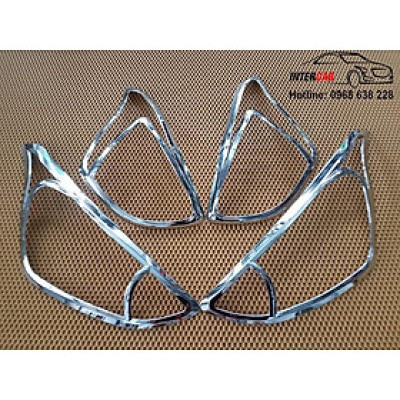 Ốp đèn hậu- pha i10 hatback/sedan 2014-2020