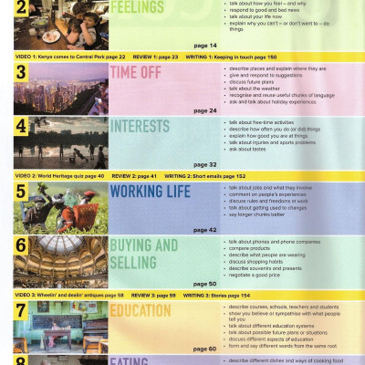 Outcomes Bre Inter Student Book + Access Code + Class Dvd