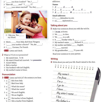 Headway: Elementary: Student