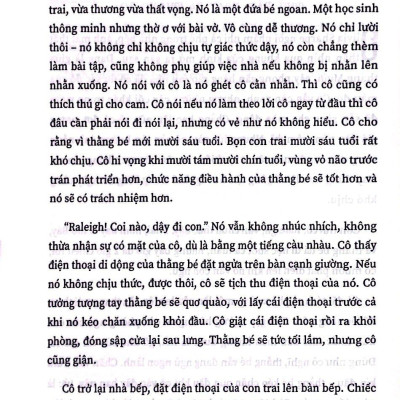 Hung Thủ Quen Mặt - Tặng Kèm Bookmark