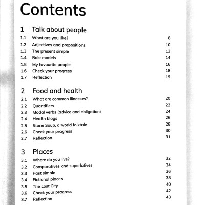 Cambridge Global English Workbook 5 with Digital Access (1 Year) 2nd Edition