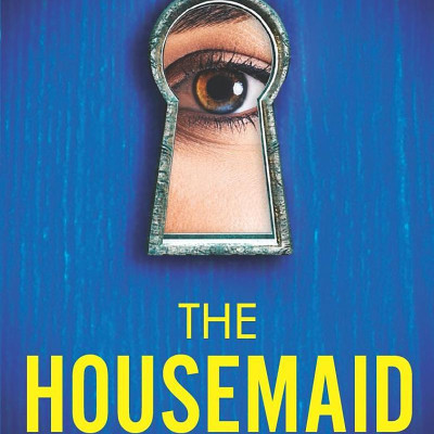 The Housemaid