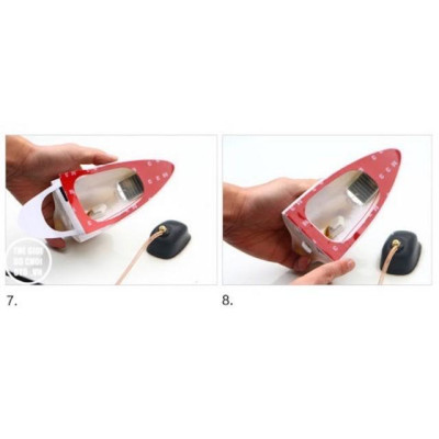 Ăng Ten Vây Cá – Ăng Ten Ô Tô – Bắt Sóng Radio FM AM Đặt Trên Nóc Xe Hơi Đủ Màu Lựa Chọn