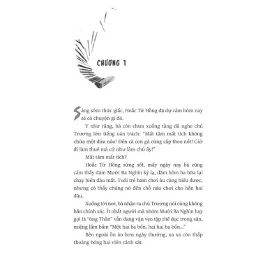 Một Nền Giáo Dục Việt Nam Mới