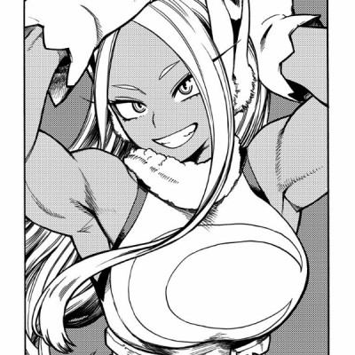 僕のヒーローアカデミア 28 (ジャンプコミックス)