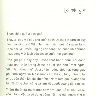 Bi Hài Kịch - Sắc Màu Làm Nên Cuộc Sống (Truyện Trào Phúng)
