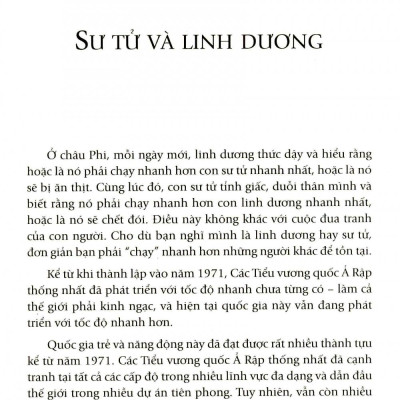 Tầm Nhìn Thay Đổi Quốc Gia _FN