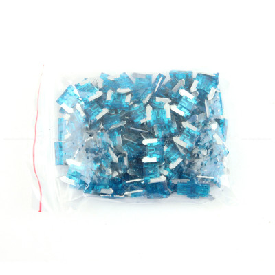 Cầu Chì Super Mini CIND VI-SM1 15A