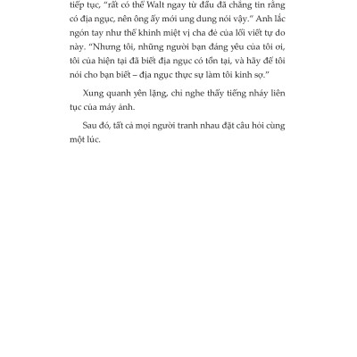 14 Ngày Đẫm Máu