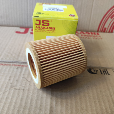 Lọc nhớt BMW 320i 2012-2018 - OE0053